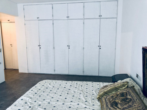 Imagen 19 de 30 de Venta Departamento 5 Ambientes Palermo 2 Cocheras