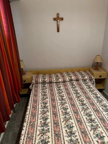 Duplex En Venta En Santa Teresita