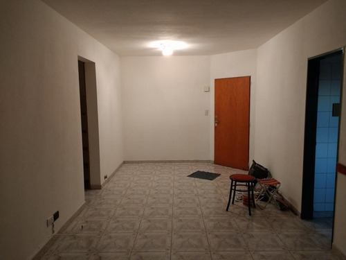 Imagen 9 de 17 de Departamento 4 Ambientes En Centro De San Martín