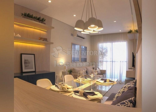 Apartamentos - Ref: L13520