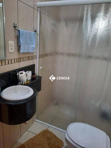 Imagem 21 de 29 de Chácara Com 3 Dormitórios À Venda, 1000 M² Por R$ 798.000,00 - Rural - Itupeva/sp - Ch0171