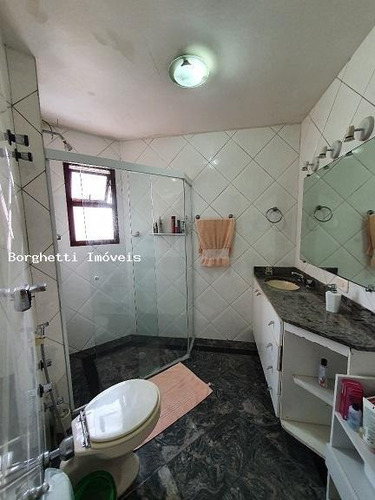 Imagem 7 de 15 de Apartamento Para Venda Em São Paulo, Vila Sônia, 3 Dormitórios, 3 Banheiros, 3 Vagas - 096_2-1123368