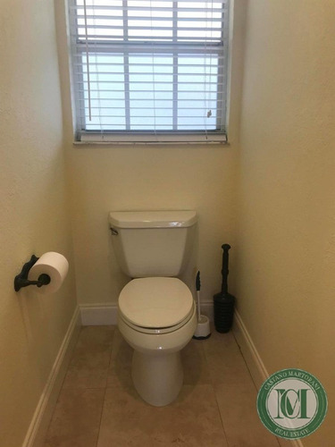 Imagem 17 de 30 de Apartamento A Venda Em Miami(palm Beach) - Ap00131 - 34189986