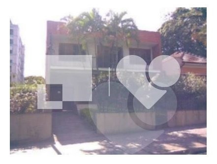 Imagem 2 de 15 de Casa De 2 Pisos, 6 Quartos, 4 Suítes, Living 3 Ambientes, Garagem Para 4 Carros, Dep. Empregada - Reo424275