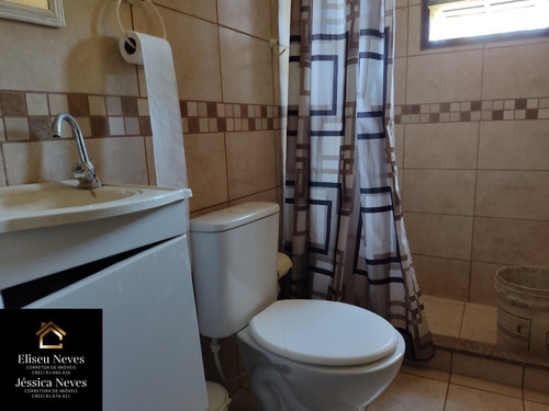 Imagem 19 de 30 de Vendo Sitio No Bairro Maravilha Em Paty Do Alferes - Rj. - St00026 - 69895787