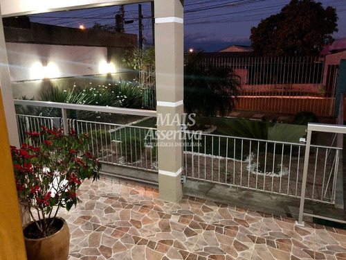 Imagem 7 de 12 de Casa Para Venda No Bairro Rondônia Em Novo Hamburgo, 2 Quartos, 1 Vaga, - Ml_516