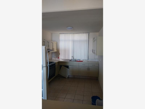 Imagen 9 de 12 de Departamento En Venta Casa Fraccionamiento Lomas De Costa Azul Acapulco Vista A La Bahia