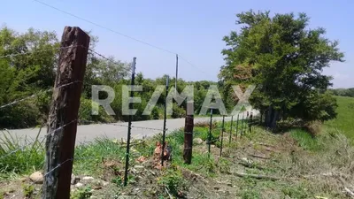 Rancho en venta