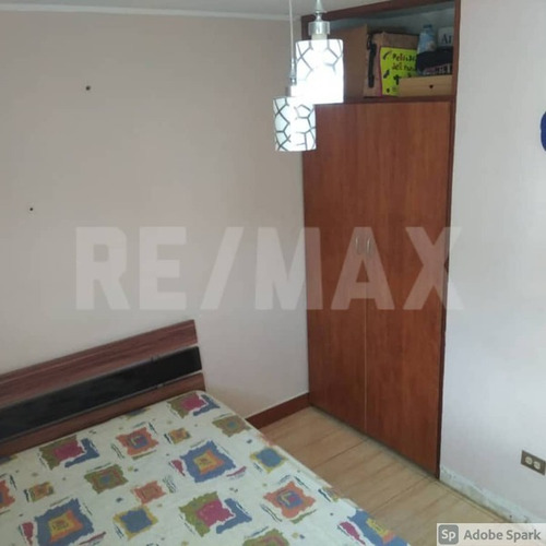 Imagen 4 de 8 de Venta De Apartamento En Buena Vista Guatire Bc