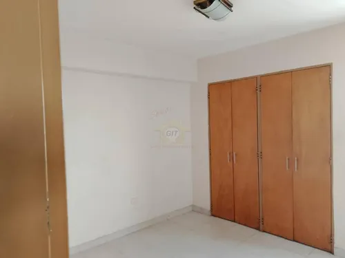 Venta De Apartamento