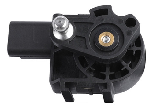 Sensor De Nivel De Altura De Coche 9641247280 9663488180 Par