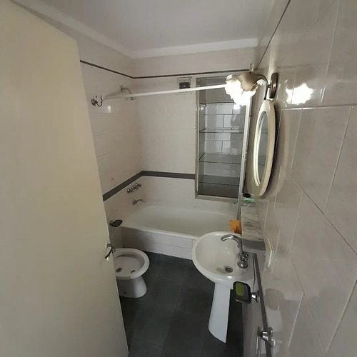 Imagen 13 de 14 de Venta Departamento 3 Amb San Martin Centro