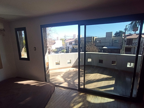 Dueña Vende Casa En Bajo La Viña, Jujuy