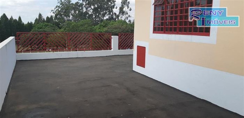 Chácaras À Venda Em Sorocaba/sp - Compre O Seu Chácaras Aqui! - 1410128