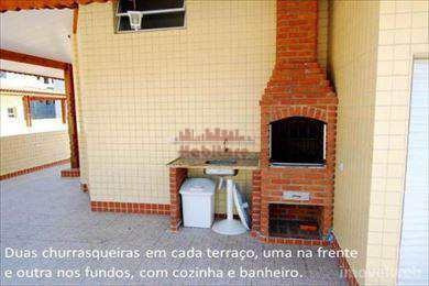 Imagem 3 de 29 de Apartamento Com 3 Dorms, Boqueirão, Praia Grande - R$ 320 Mil, Cod: 427100 - V427100