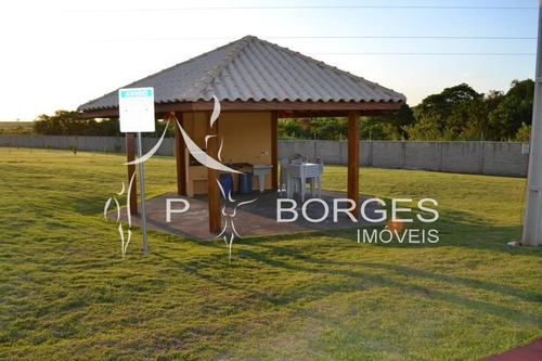 Imagem 26 de 30 de Casa À Venda Em Condomínio Terras Do Cancioneiro - Ca001525