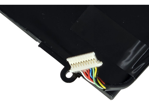 Batería Para Hp 849568-421 Hstnn-lb7g Ub6z 849908-850 Se03xl