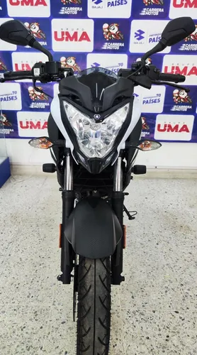 💥cúpula ns 200 personalizada💥 moto tuning cajica 🇨🇴💯😎 #tuning_ca