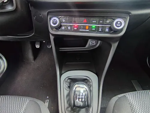 Pulse Drive 1.3 Mt