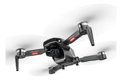 Lyzrc l106 pro new arrivals