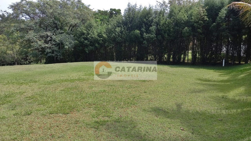 Imagem 5 de 14 de Casa Em Condominio Fechado