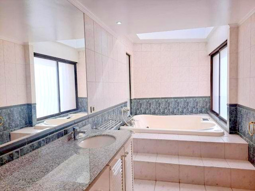Casa Quinchamali/arriendo Con Compromiso De Compra