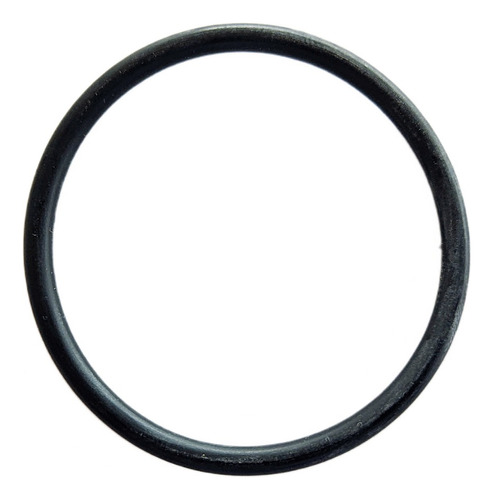 Oring De Pivote Transmision Zf Apl - 335 Original Tractores 