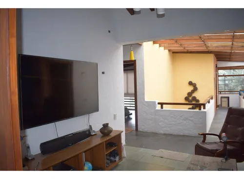 Casa En La Estrella