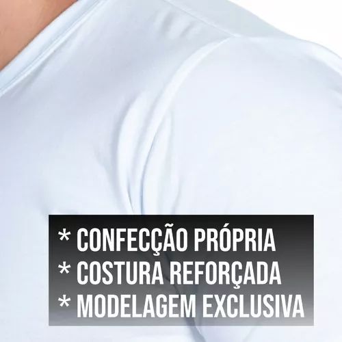 camisa 100% algodão unissex camisetas frases engraçada memes engraçado boneco  palito estampa escrita - biguá store