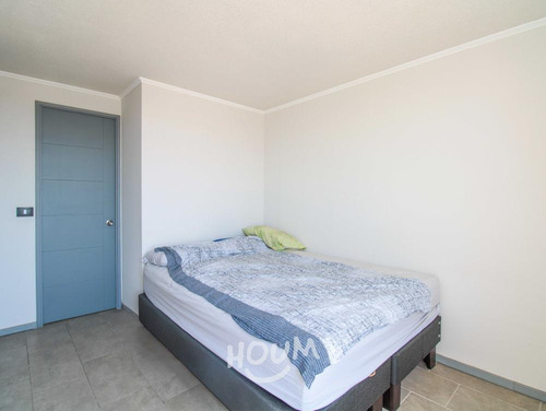 Departamento Briones Luco Id: 149090