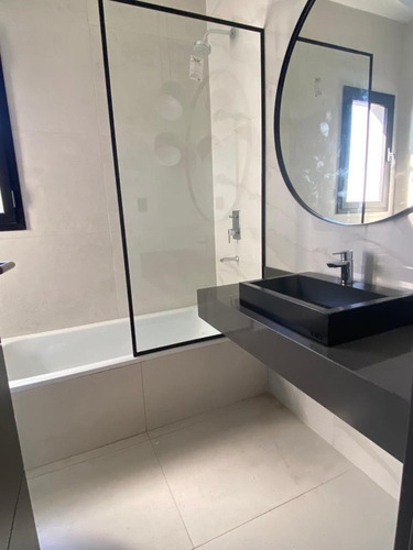Imagen 18 de 27 de Casa Con Piscina En Venta En Puertos, Escobar, G.b.a. Zona Norte