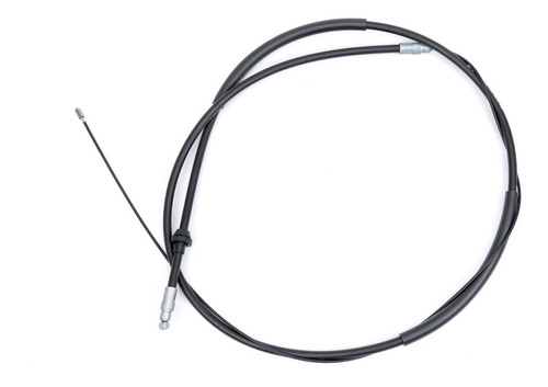 Imagen 2 de 7 de Cable Control Freno Ford F-4000 08/20