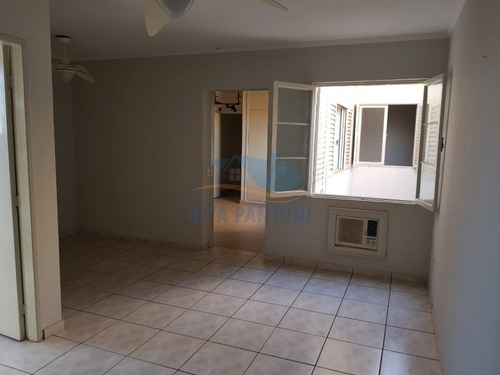 Imagem 4 de 15 de Casa Sobrado, Jardim Macedo, Ribeirão Preto - C4431-v