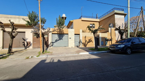 Imagen 16 de 20 de Venta De Ph En La Tablada, La Matanza