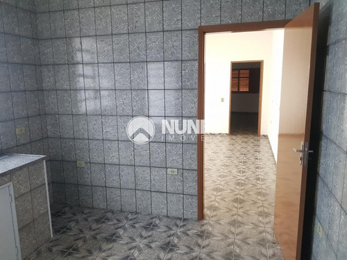 Imagem 9 de 10 de Casas - Ref: L19202