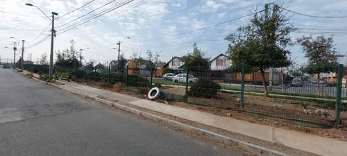 Imagen 9 de 11 de Venta Casa En Comuna Padre Hurtado / Excente Ubicacion