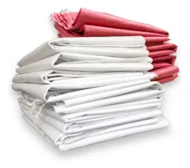 Comprar Sacos Multiusos, Nuevos, 20 Sacos Por Paquete