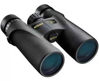 Binoculares Nikon Monarch 5 8x42