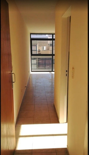 Se Vende Dpto En B° Alto Alberdi De 1 Dormitorio En Complejo