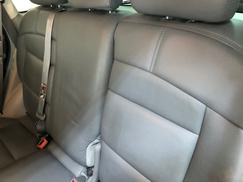 Chrysler Pt Cruiser Classic 2.4 16v 2008