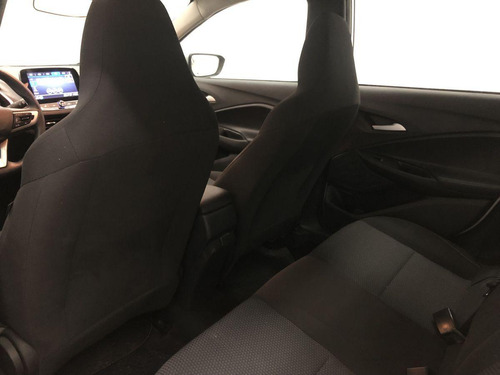 Onix Plus Ltz 1.0 Tb Mec