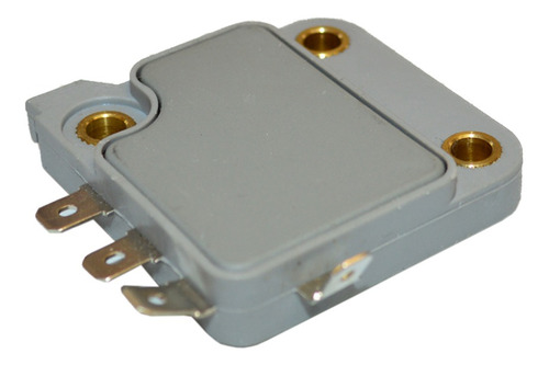 Modulo De Encendido Acura Integra 90-90 1.8 L4 Imp