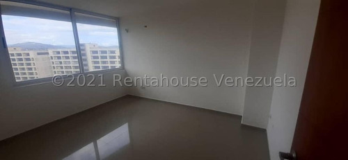 Hermoso Apartamento En Alquiler En El Este