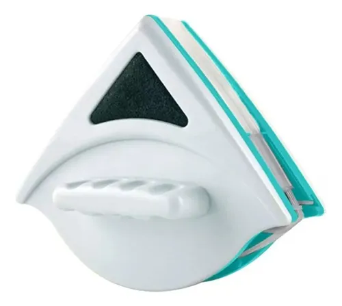 comprar Limpia Vidrios Magnético De 5 A 12 Mm, Limpiador De Ventanas