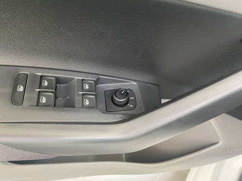 Imagen 16 de 22 de Volkswagen Virtus Highline 2023 Entrega Inmediata