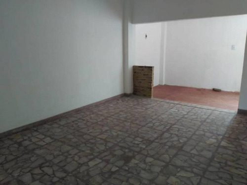 Imagen 3 de 21 de En Venta. 2 Ph De 3 Y 2 Ambientes Sobre Lote De 10x22, Rena