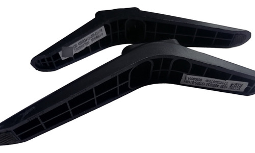 Base Soporte Para Tv Atvio Atv32qtled (Usado)