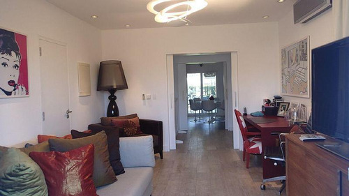 4 Dormitorios | Brava - Punta Del Este