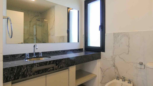 Venta Casa 3 Dorm Puerto Del Aguila Amoblada