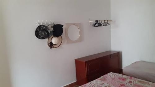 Vendo Edicula 500 Mts Do Mar Em Itanhaém Litoral Sul De Sp